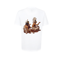 Load image into Gallery viewer, TN Sesh Tee
