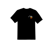 Load image into Gallery viewer, TN Sesh Tee
