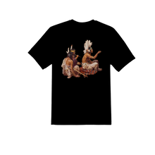Load image into Gallery viewer, TN Sesh Tee
