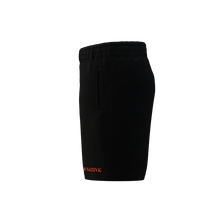 Load image into Gallery viewer, Flame Shorts

