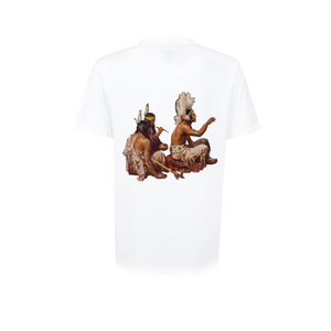 TN Sesh Tee