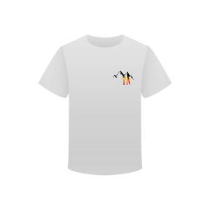 TN Sesh Tee