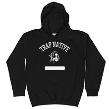 Load image into Gallery viewer, Kids PE Hoodie
