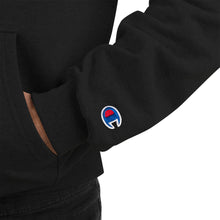 Load image into Gallery viewer, Champion Hoodie
