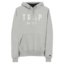 Load image into Gallery viewer, Champion Hoodie
