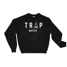 Load image into Gallery viewer, Champion Sweatshirt
