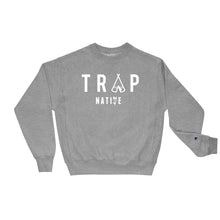 Load image into Gallery viewer, Champion Sweatshirt
